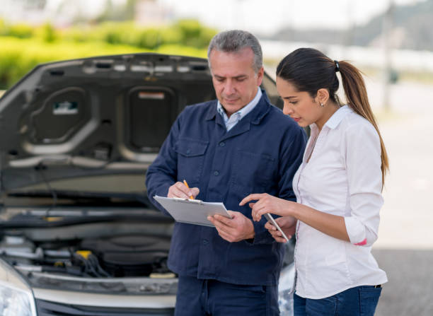 Multi-carrier insurance quotes Allentown